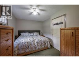 13471 JANE STREET - 14