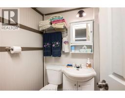 13471 JANE STREET - 16