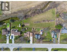 13471 JANE STREET - 27