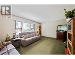 13471 JANE STREET - 5