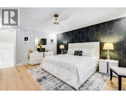 877 CHARING CROSS ROAD - 22