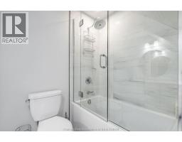 877 CHARING CROSS ROAD - 28