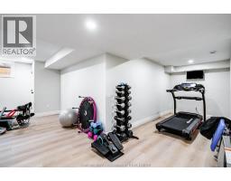 877 CHARING CROSS ROAD - 38