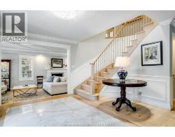 877 CHARING CROSS ROAD - 5