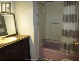 258 William STREET - 15