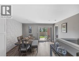 97 Moonstone CRESCENT - 10