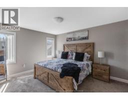 97 Moonstone CRESCENT - 11