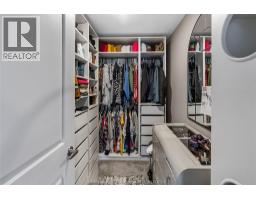 97 Moonstone CRESCENT - 13