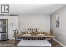 97 Moonstone CRESCENT - 14