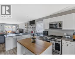 97 Moonstone CRESCENT - 16