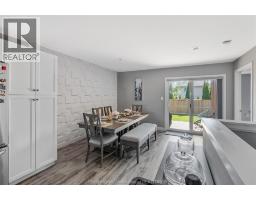 97 Moonstone CRESCENT - 17