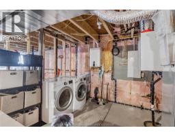 97 Moonstone CRESCENT - 18