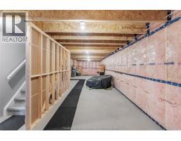 97 Moonstone CRESCENT - 19