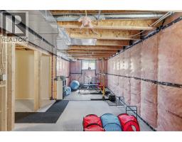 97 Moonstone CRESCENT - 20