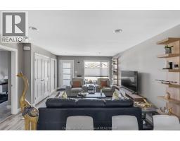 97 Moonstone CRESCENT - 5