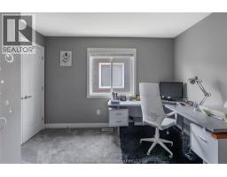 97 Moonstone CRESCENT - 7