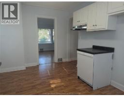 10 Meadowlea ROAD - 10