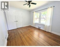 10 Meadowlea ROAD - 15