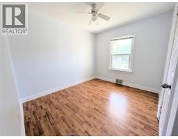 10 Meadowlea ROAD - 17