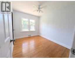 10 Meadowlea ROAD - 18