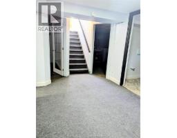 10 Meadowlea ROAD - 19