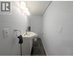 10 Meadowlea ROAD - 20