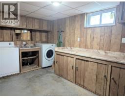 10 Meadowlea ROAD - 22