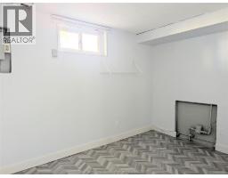 10 Meadowlea ROAD - 23