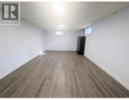 10 Meadowlea ROAD - 24