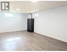 10 Meadowlea ROAD - 25