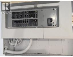 10 Meadowlea ROAD - 26