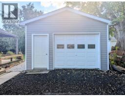 10 Meadowlea ROAD - 27