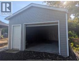 10 Meadowlea ROAD - 28