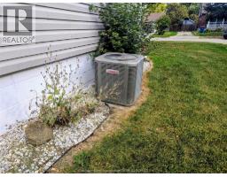 10 Meadowlea ROAD - 30