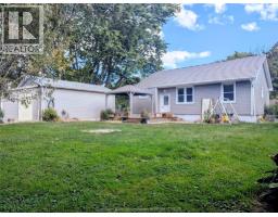 10 Meadowlea ROAD - 31