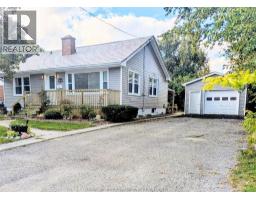 10 Meadowlea ROAD - 32