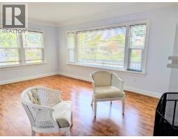 10 Meadowlea ROAD - 5