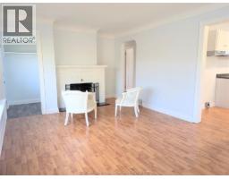 10 Meadowlea ROAD - 6