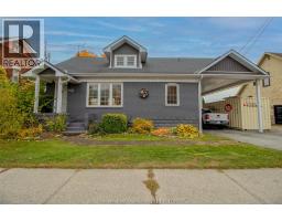 148 Margaret AVENUE - 1