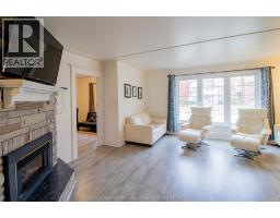 148 Margaret AVENUE - 10