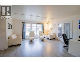 148 Margaret AVENUE - 11