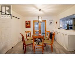 148 Margaret AVENUE - 12