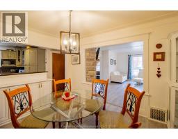 148 Margaret AVENUE - 13