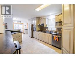 148 Margaret AVENUE - 14