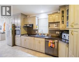 148 Margaret AVENUE - 15