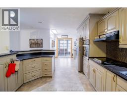 148 Margaret AVENUE - 16