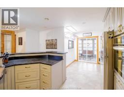 148 Margaret AVENUE - 17