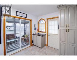 148 Margaret AVENUE - 18