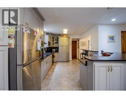 148 Margaret AVENUE - 19