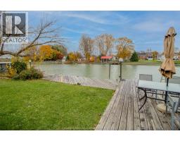 148 Margaret AVENUE - 2